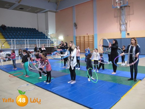 jombaz jamherey (1).jpg